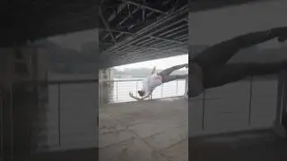 Spider-man vs. Superman audition gone wrong