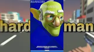 Играю на новом приватном  сервере clash royale! Есть бочки с големами и многое другое