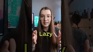 Синонимы для IELTS: Lazy #ielts #репетитор #егэ #репетиторпоанглийскому #английскийязык