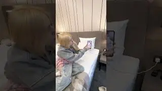 ТЕЛЕФОН: я устал