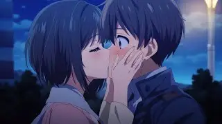 Top 10 Underrated Romance Anime to Watch