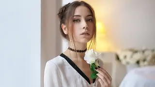 Dance Music Mix 2022 - New Electro House Mix 2022