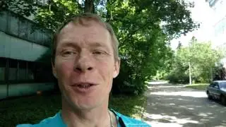 Анекдот про грузина и девушку в поезде !