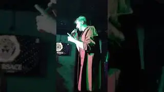 Артем Семенов. 