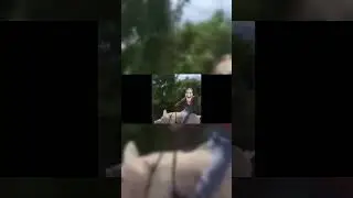 извините я вам тут кринжа началю....
