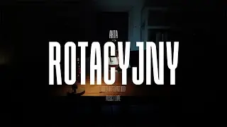 RotaCyjny - Akta prod Flame