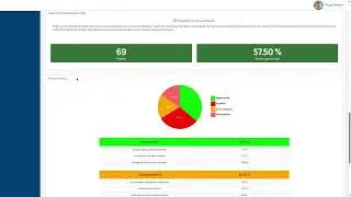 Novidades da Plataforma Result-System - Atualizações de Interface e Dashboard