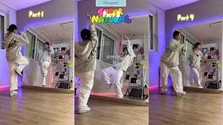 Quick Step by Step 