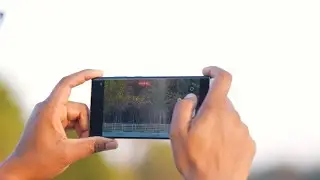 Samsung s23 ultra 5g green 