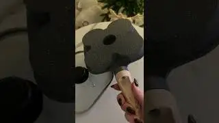🍳Артикул wb: 161922299 