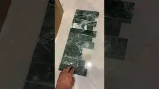 🔥🪵 так обманывают людей