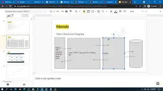 Day 29 - Hibernate Basics
