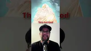 Usopp's Insane Prediction!
