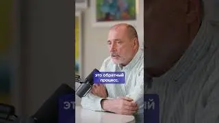 В чём главное ПРЕДНАЗНАЧЕНИЕ ЧЕЛОВЕКА? 