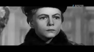 Убийство Александра II