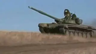 videoplayback 24