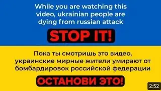 Ароматные капкейки 2017 Невесты Куклы #сюрпризы кексы видео для детей обзор игрушек Cupcake Surprise