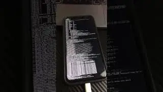 Jailbreak iPhone iOS 15.0-16.3 with Palera1n 