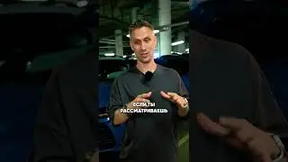 Самое КАЙФОВОЕ в Lamborghini Urus! 