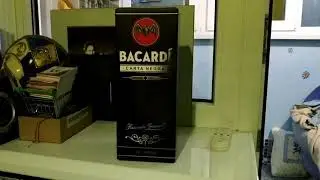 Я немного помайниваню ;) Привет от Сергея!
