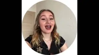 #Кира_стримит