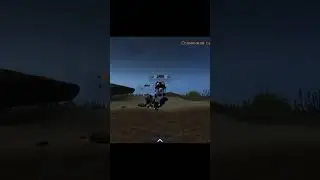 я надеялся ...# что этого не будет с ней ...