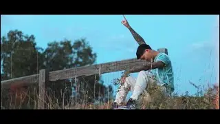 MooA2- One day (Music video)