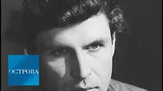 Вадим Спиридонов. 