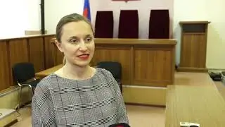 30 12 2018 Итоги года  Спасение косаток