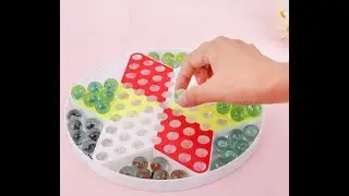Board Games Papan Catur China 2in1 by Go Green shop Jkt 1219-426