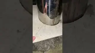 🔥🪵Почему не ГОРЯТ ???🔥