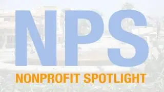 NPS: Family Service Agency