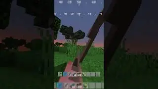 Как выглядит вайп за 22 секунды :) RustEx org 