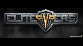 Twitch ViewerBot  By Siktirgitaq Team - Elitepvper's Paid Bot