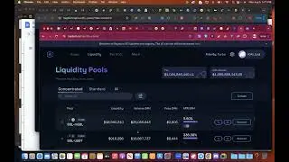 3 SIMPLE WAYS TO MAKE MONEY ONLINE WITH EASE