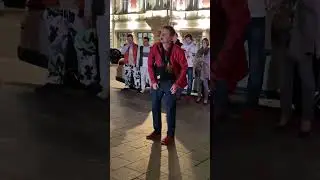 Я так соскучился #мем #прикол #кавер