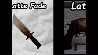 All Confirmed MM2 Thanksgiving Leaks So Far