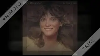 Mary MacGregor - Torn Between Two Lovers - 1977 (#1 hit)