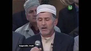 Мавлид