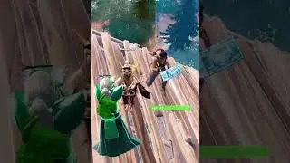 just a casual vital break before the skybase
