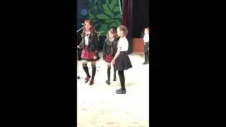 N.Cats Ванильный блюз из за кулис 16.11.2019