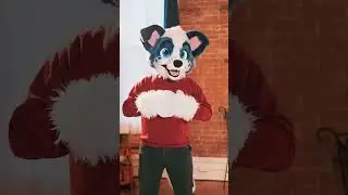 Megaplex Performance!!