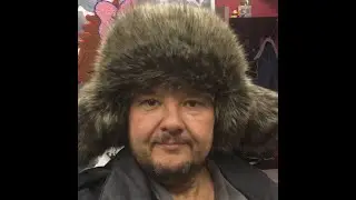Стрим  На Обозе 06.02.2022 г