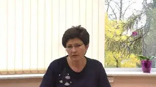 На пенсию из службы занятости
