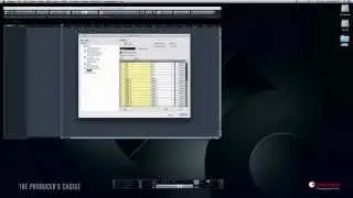 Steinberg Cubase - Audio Interface Installation