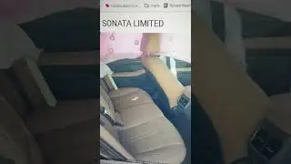 Соната в рф