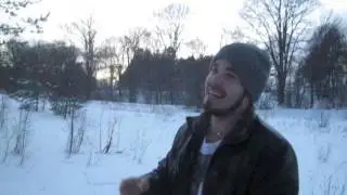 ТТ Т часть 2