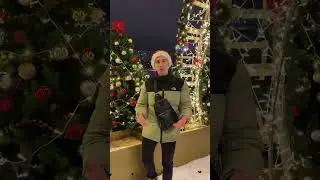 С новый годом!!!🎄