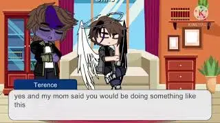 spoiler for part 2