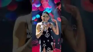 MELEK MOSSO @melekmosso #melekmosso #mossolanmayankalmasın #mossolandık #shortsvideo #keşfet